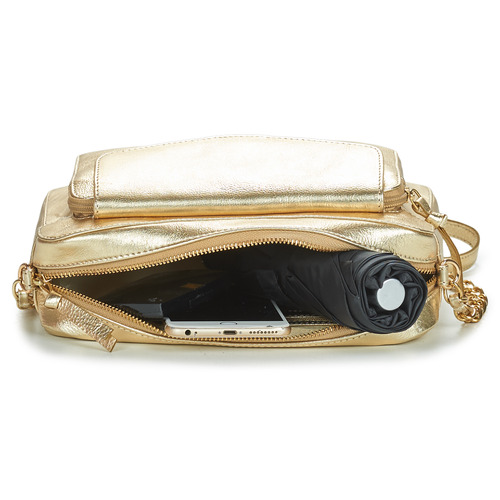 Betty London - BETOINE Oro