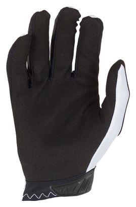Paire de Gants O'Neal MATRIX VILLAIN Blanc