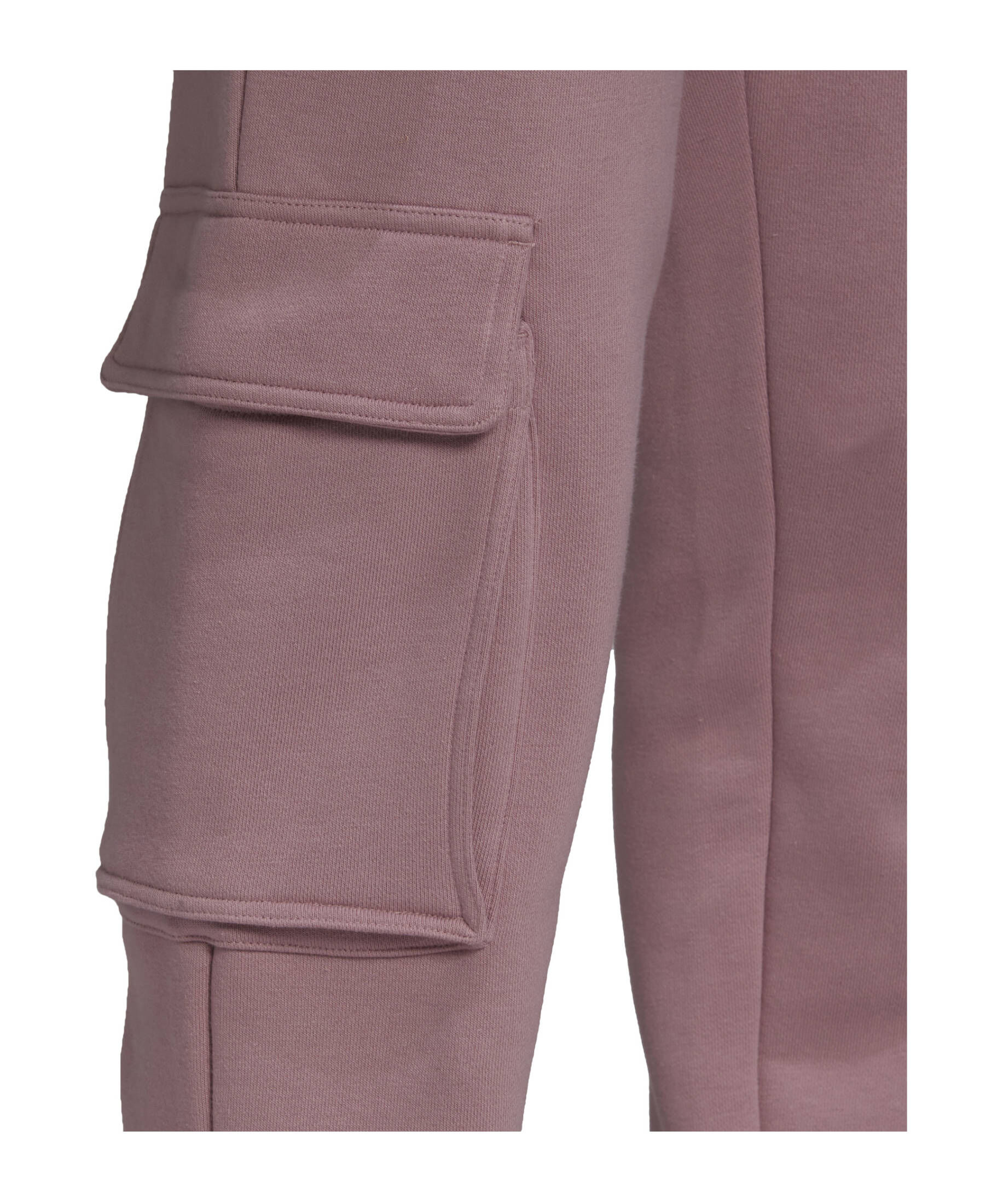 adidas Originals| Herren Jogginghose