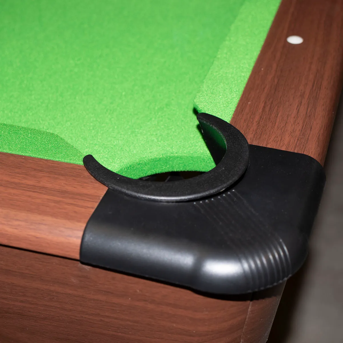 Jeux de table Wilsa