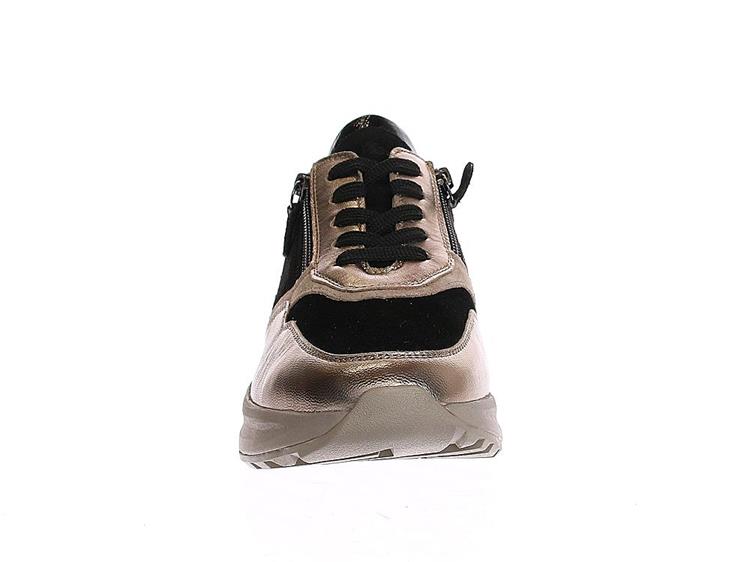 Sioux Sunivla-702-J 41631 oro/schwarz/avola