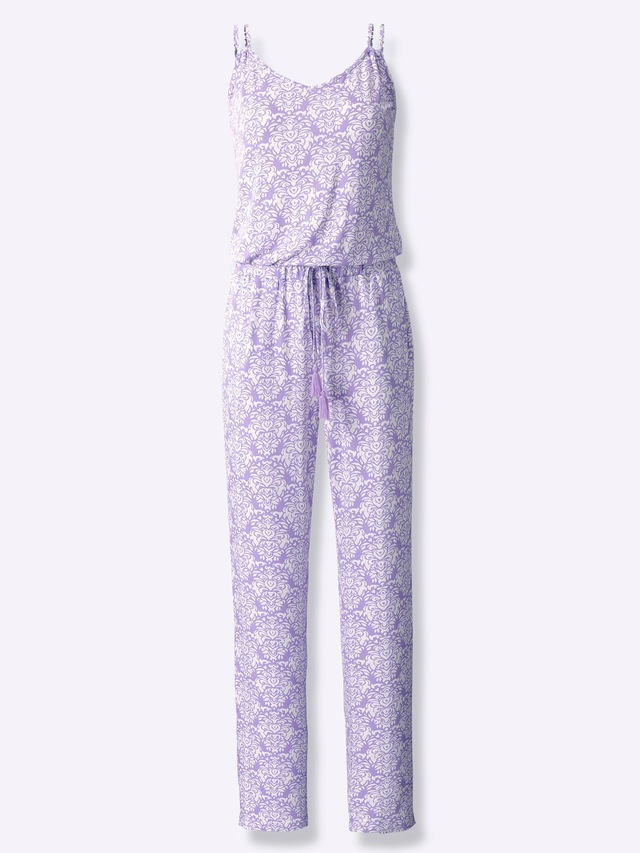 heine Jumpsuit