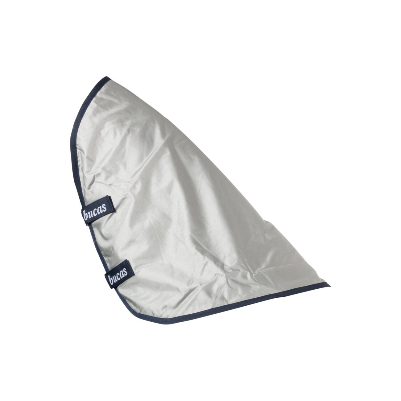 Bucas Halsteil Power Turnout Combi M