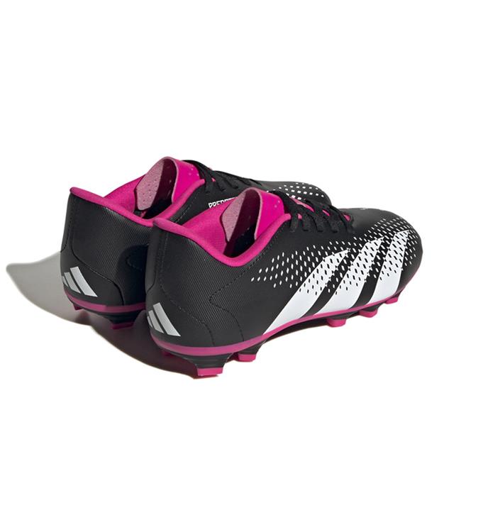 adidas JR nisex Predator Accuracy.4 Flexible Ground Voetbalschoenen