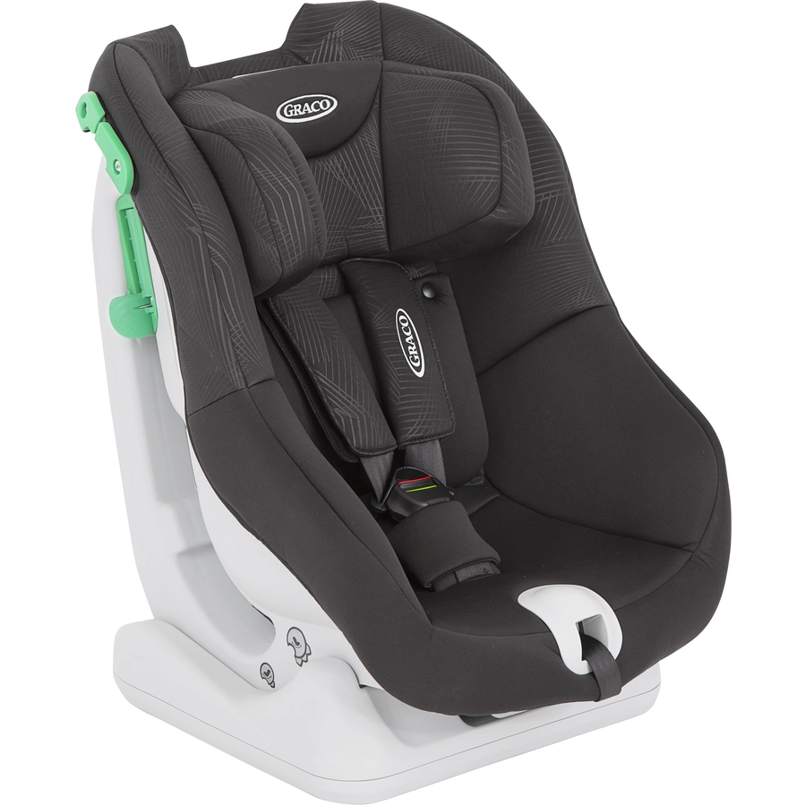 Graco® Autokindersitz Extend™ LX R129 Midnight