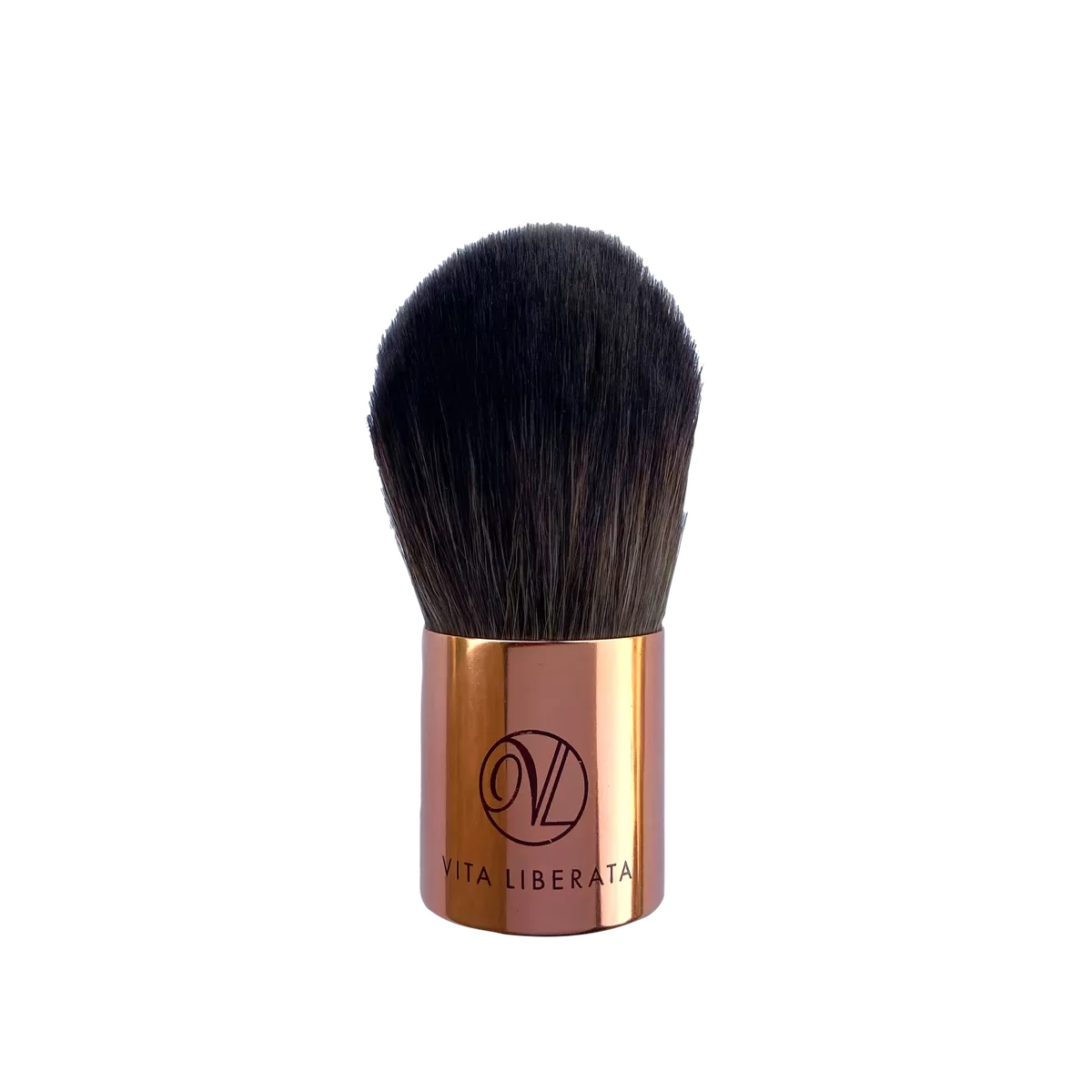 Vita Liberata Trystal Kabukibørste - 1 stk.