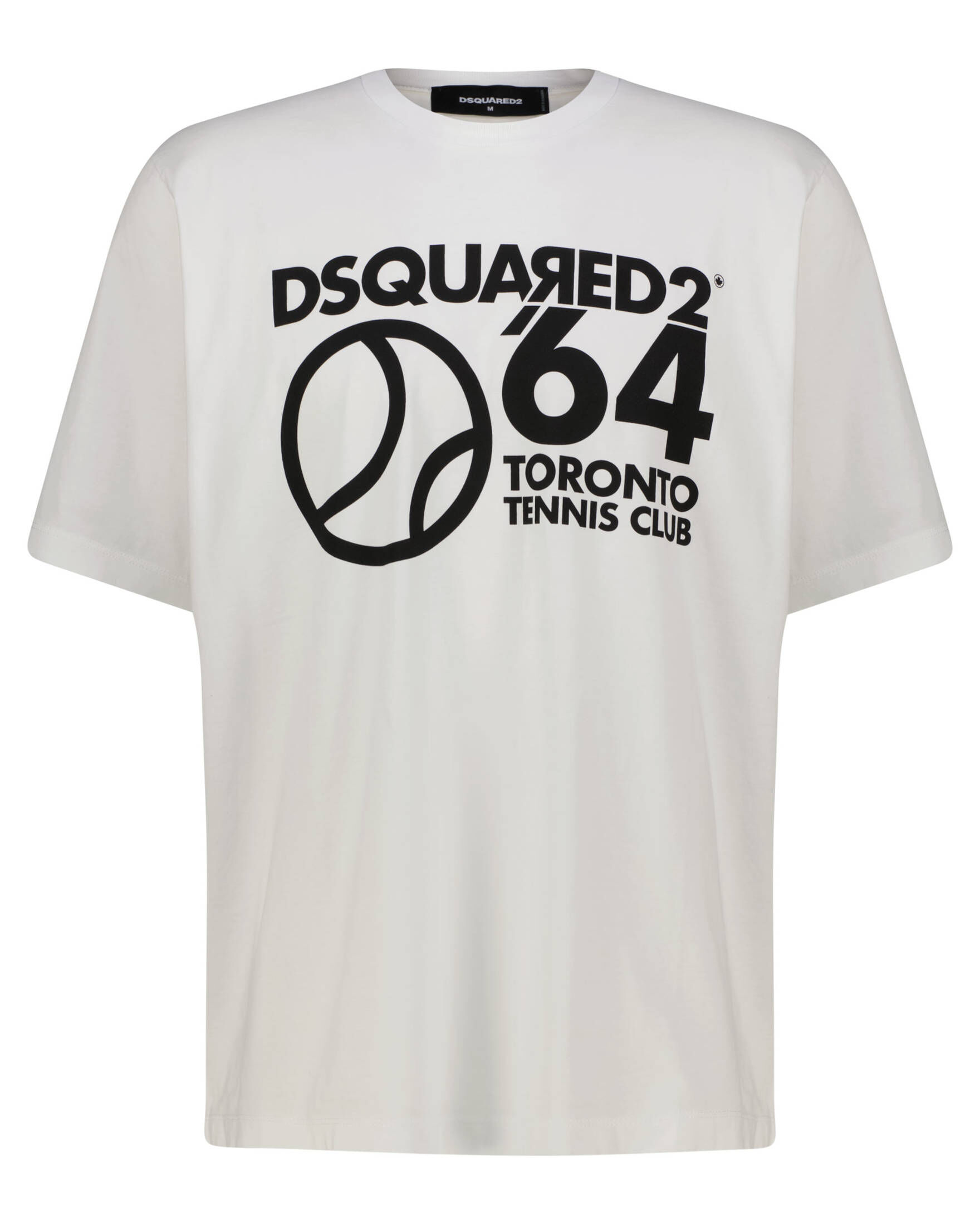 Dsquared2| Herren T-Shirt