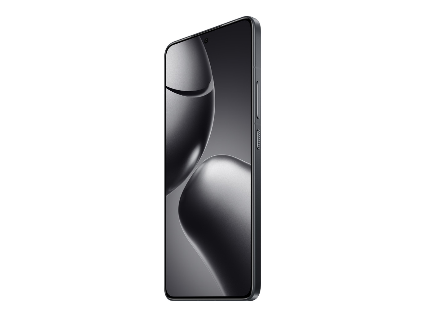 SMARTPHONE XIAOMI 14T PRO 12GB 512GB TITAN BLACK