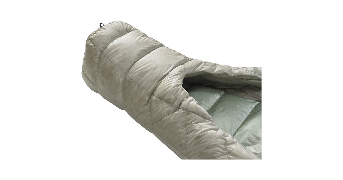Therm-a-RestVesper 20F/-6C Long slaapzak