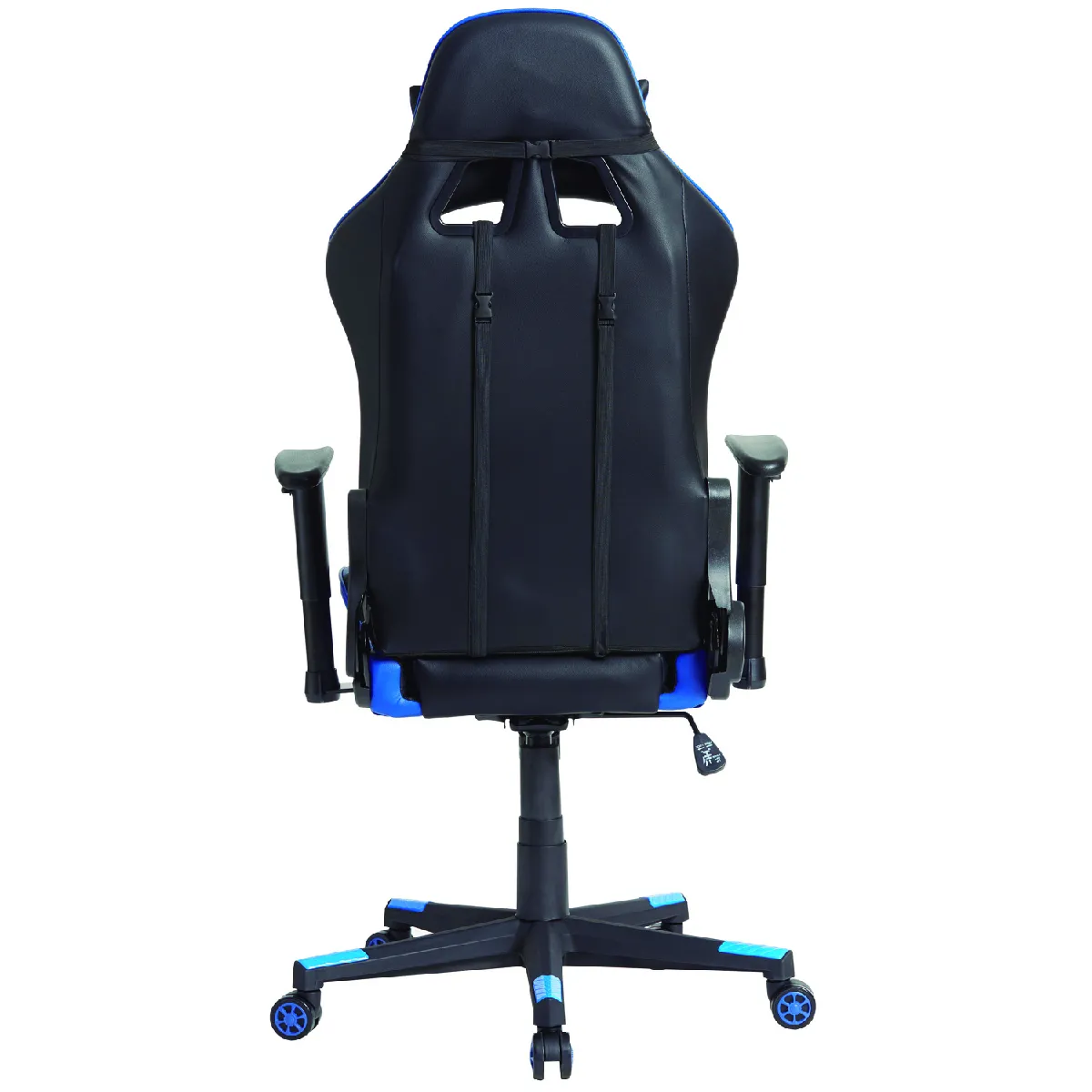 Vs Venta-Stock VS Venta Stock Gaming - Bleu