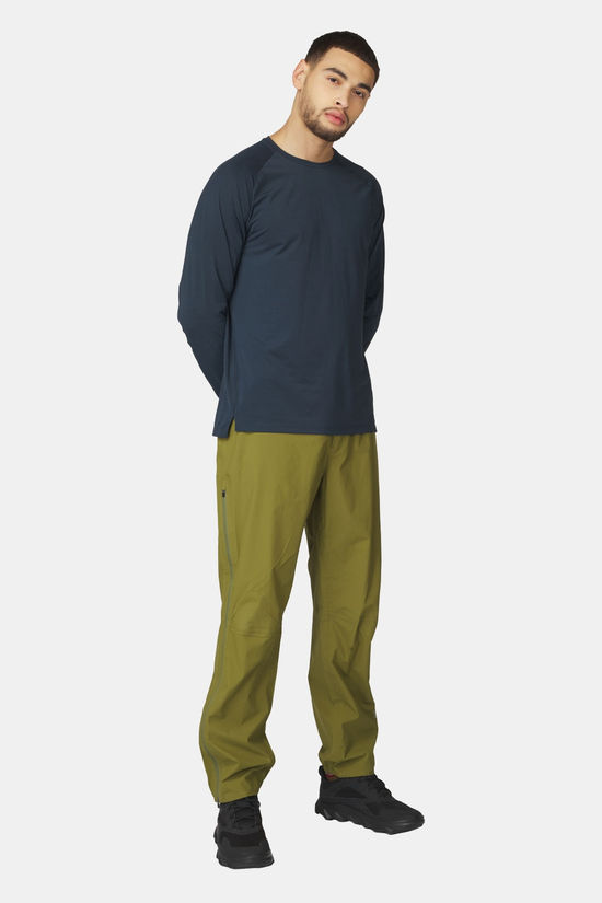 Ayacucho Ayacucho Mountain Lightweight 2.5L Regenbroek