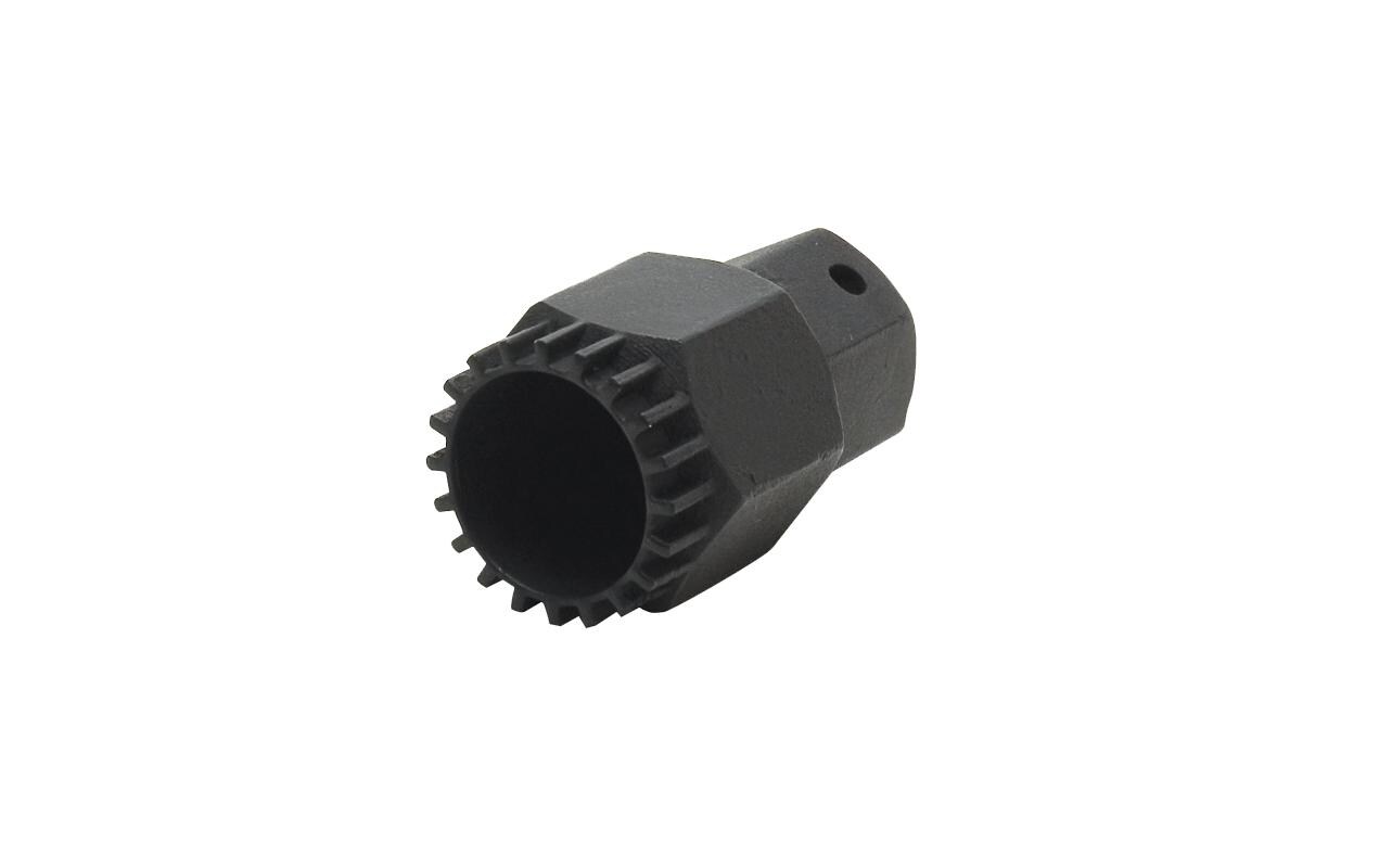 Bottom Bracket Tool BBT-22Bottom Bracket