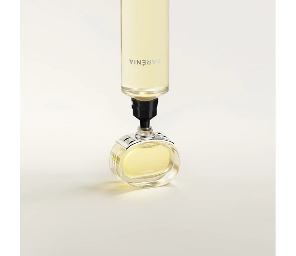 Hermès Barénia Eau de Parfum