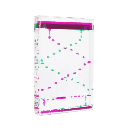Boti Sensory Motion Blubber XL, 1 Stück, 3-fach sortiert