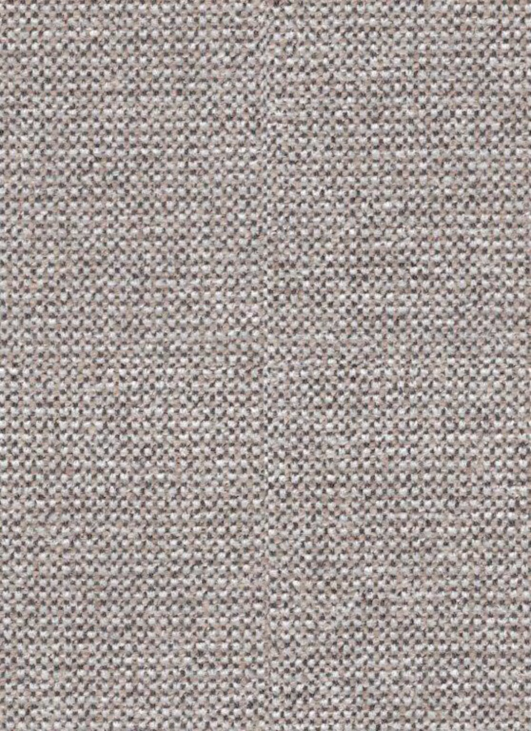 Schlafsofa Florenz