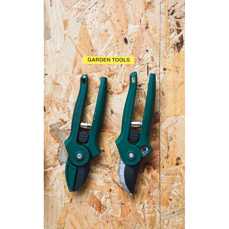 Ruban laminé Brother 24 mm TZE 651 jaune écriture noire
