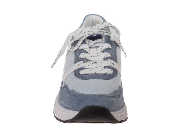 Gabor 66.605 artic/nautic/weiss