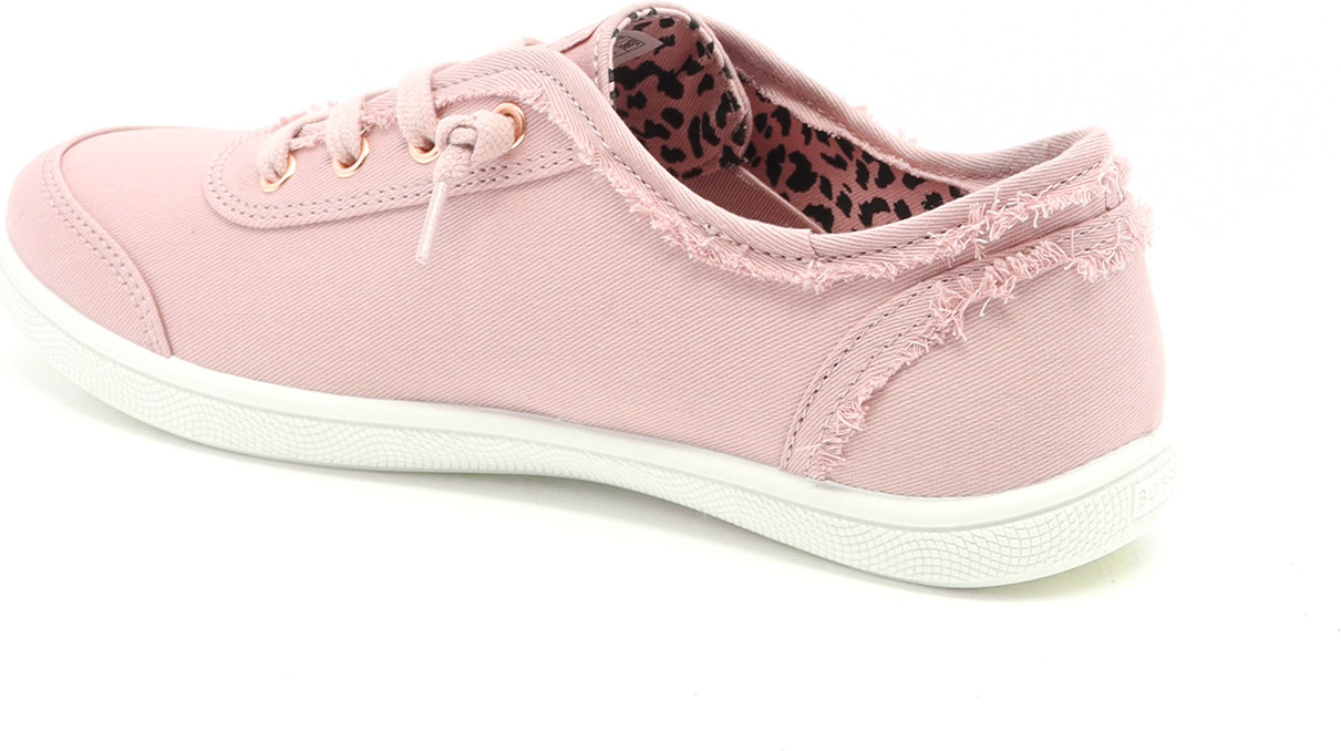 77777 SKECHERS