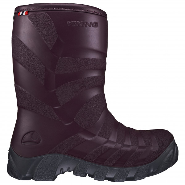 Viking - Kid's Ultra 2.0 - Chaussures d'hiver