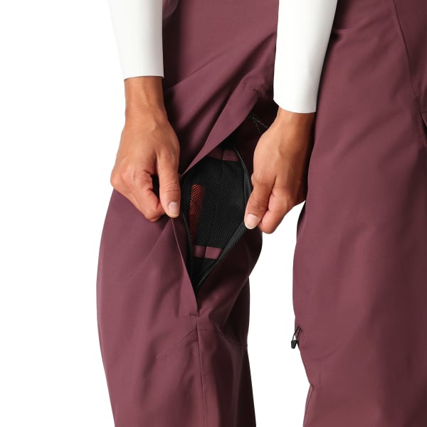 Pantalon snowboard 686 WMNS GEODE THERMAGRAPH PANT SASSAFRAS