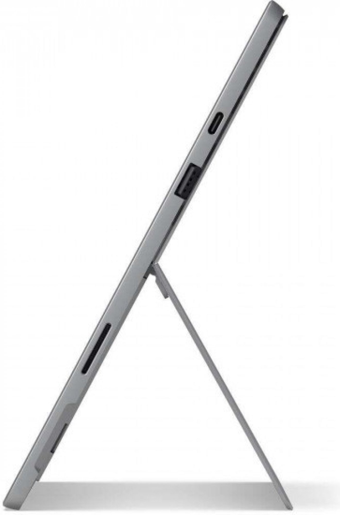 Microsoft Surface Pro 7 (2019) | i3-1005G1 | 12.3