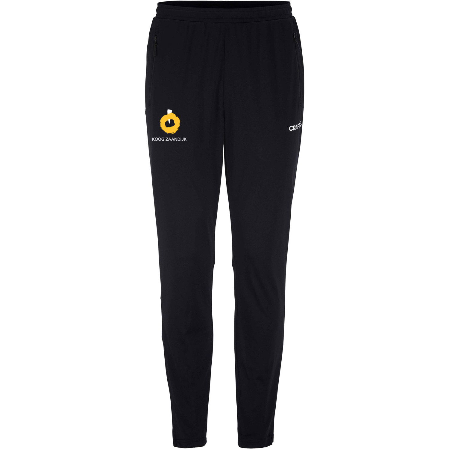 Craft Evolve 2.0 Broek Heren KZKorfbal