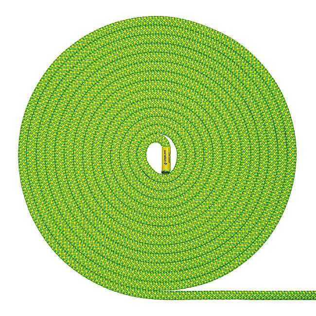STERLING ROPE - CORDE ESCALADE AERO 9-2
