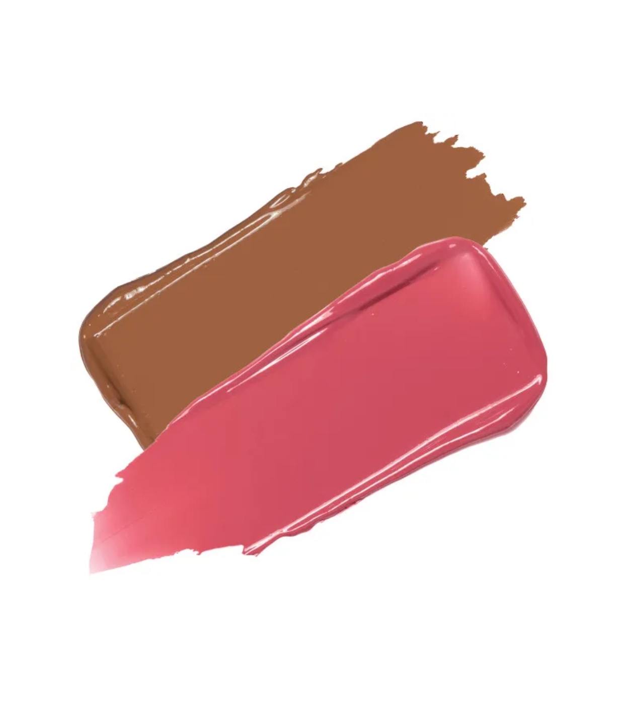 Physicians Formula - Bastão Multiuso Butter Glow & Go - Berry Tan