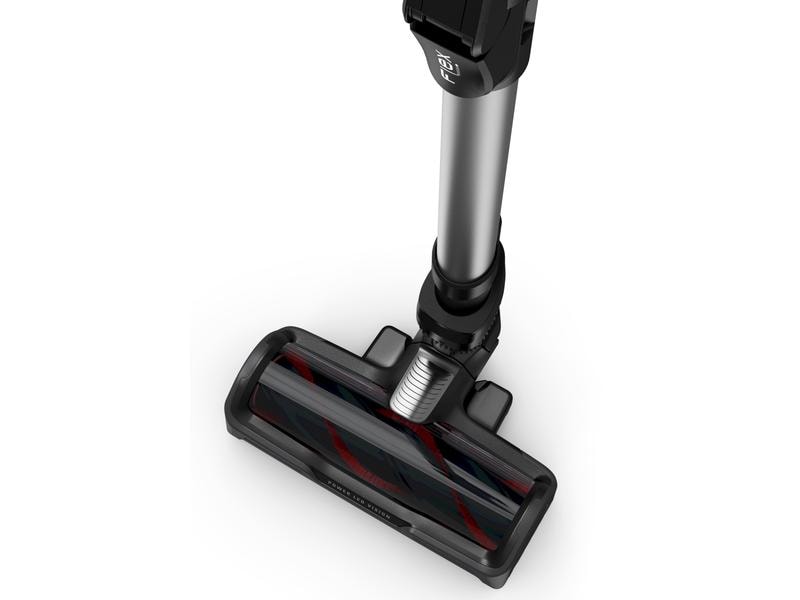 Rowenta Akku-Stielsauger X-Force Flex 14.60 Animal Kabelloser Staubsauger