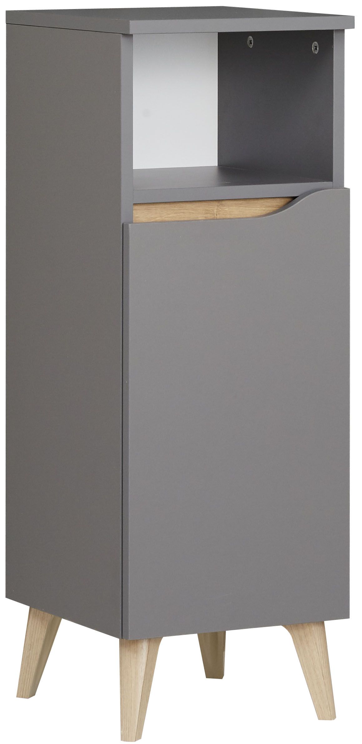 Unterschrank Aquarell CAPRI