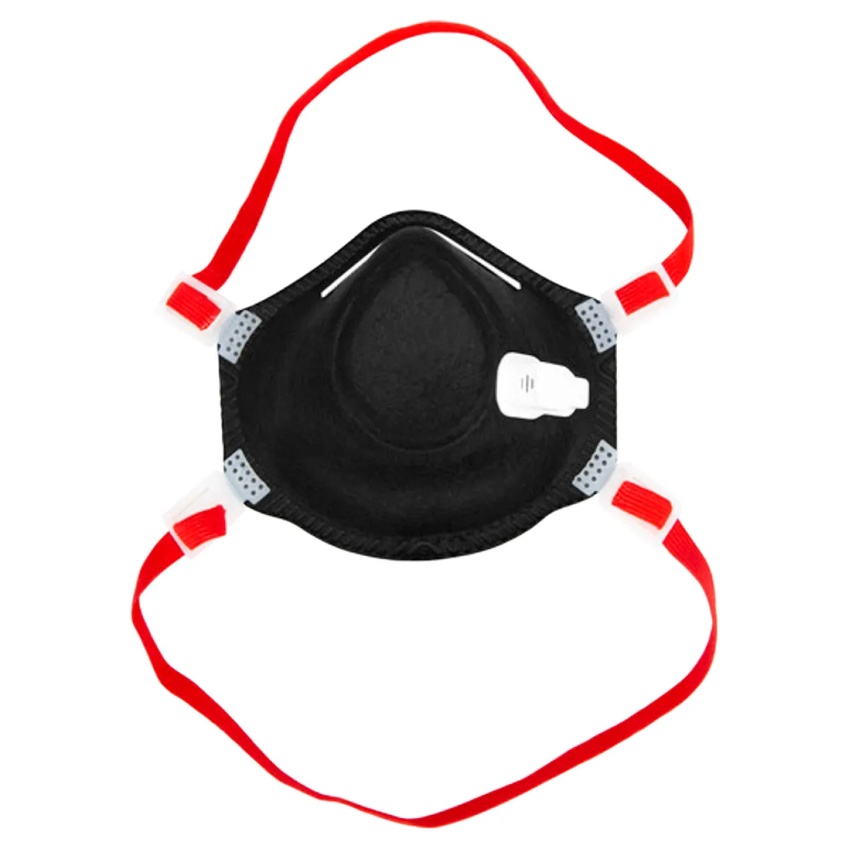 Saramonic MaskMic Black