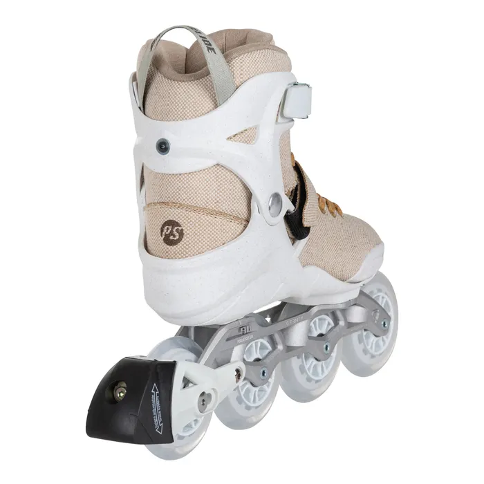 Powerslide Phuzion RFC 90 Skates Senior