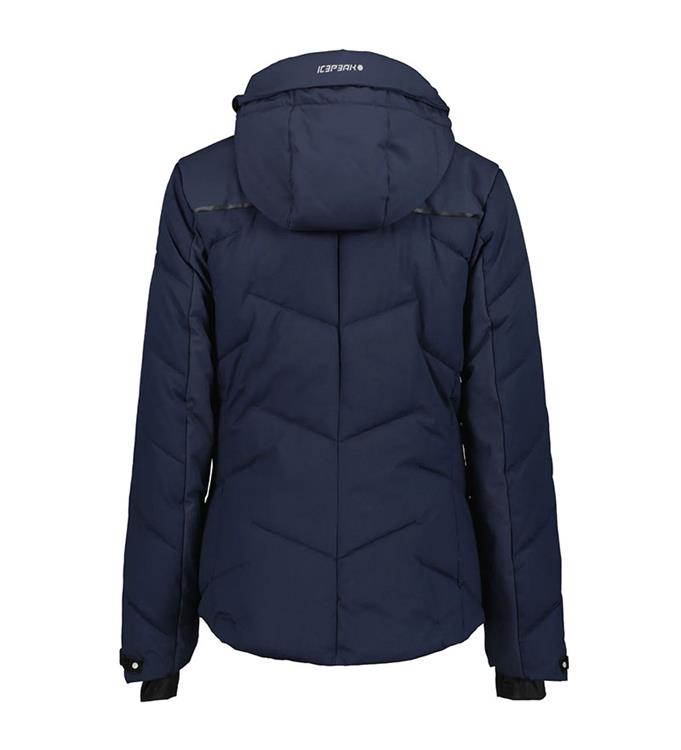 Icepeak Women Elsah Jack