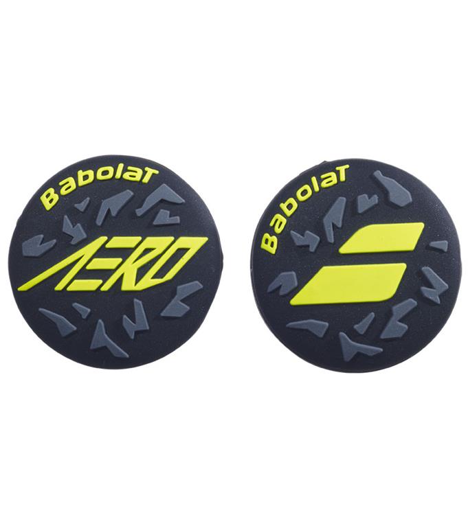 Babolat Aero Damp X2