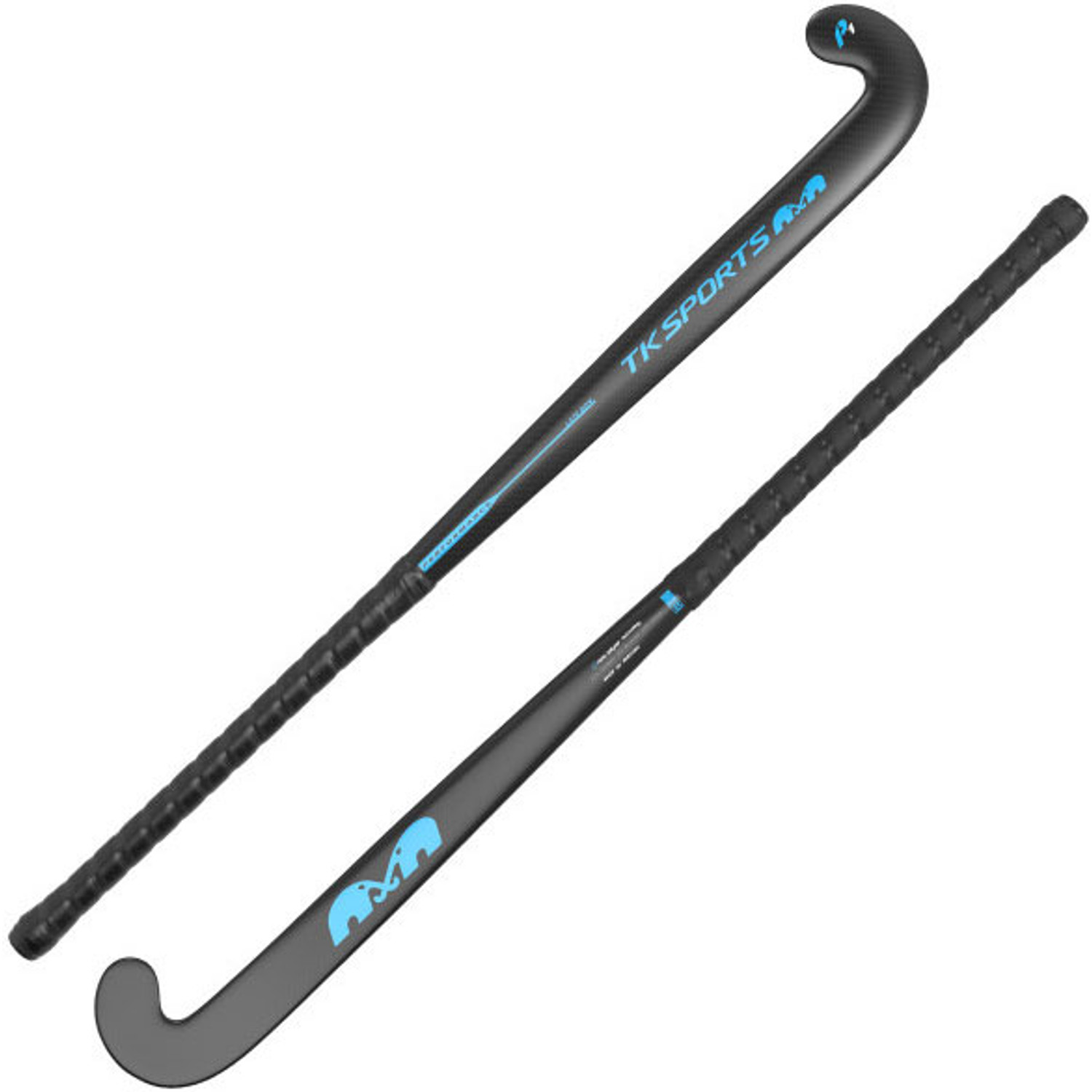 TK P1 INDOOR LATE BOW