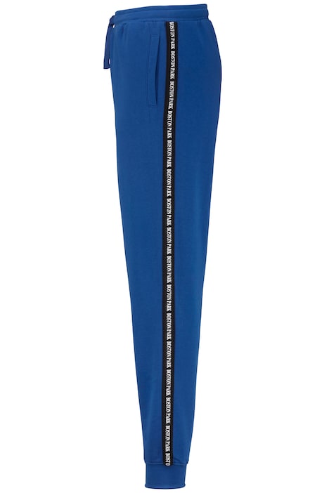 Boston Park Jogginghose, Regular Fit, Elastikbund, bis 72/74