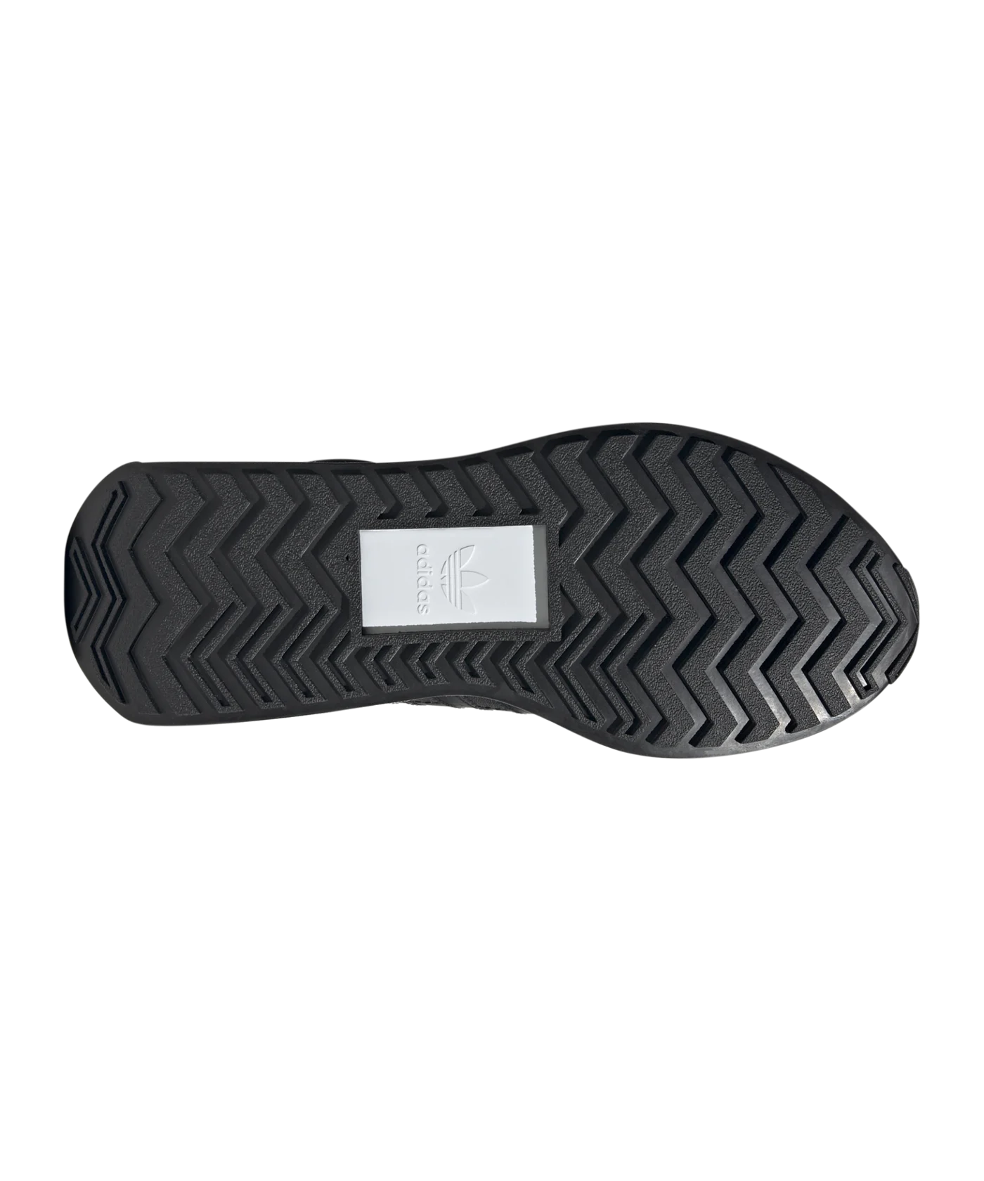 adidas Originals Country XLG Schwarz Weiss