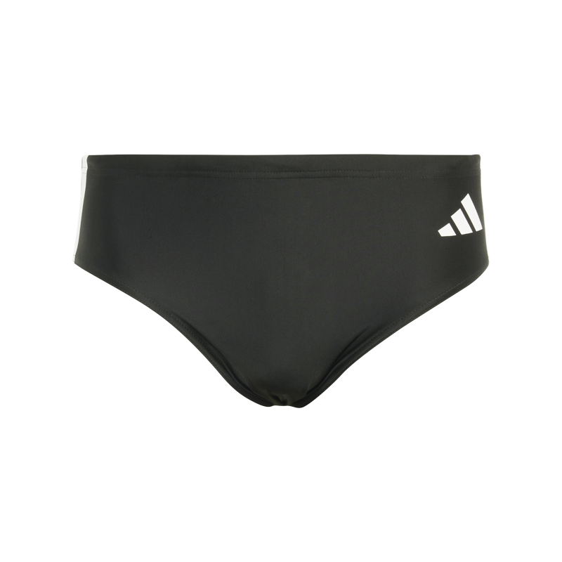 3 Stripes Zwembroek