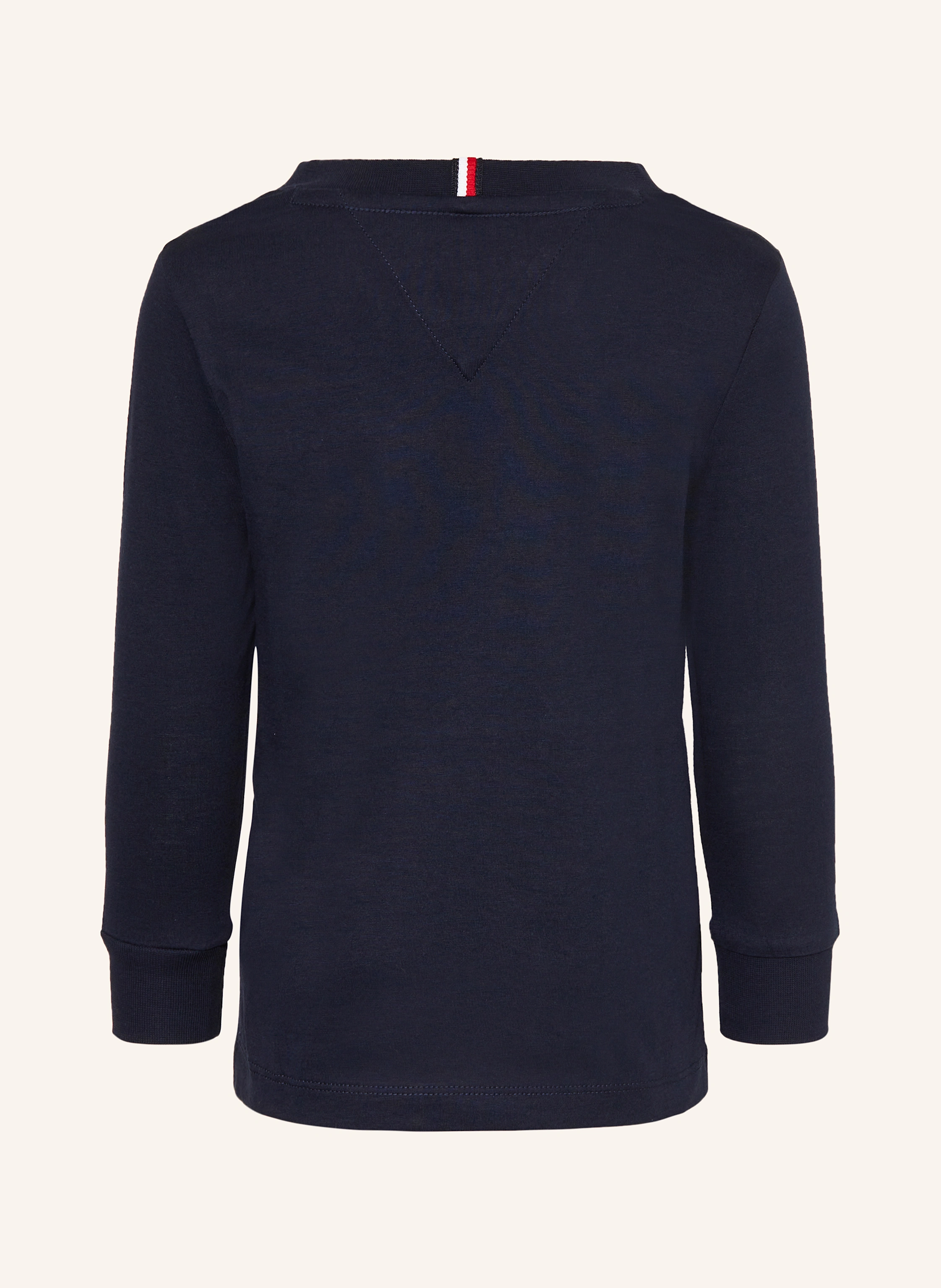 TOMMY HILFIGER Longsleeve