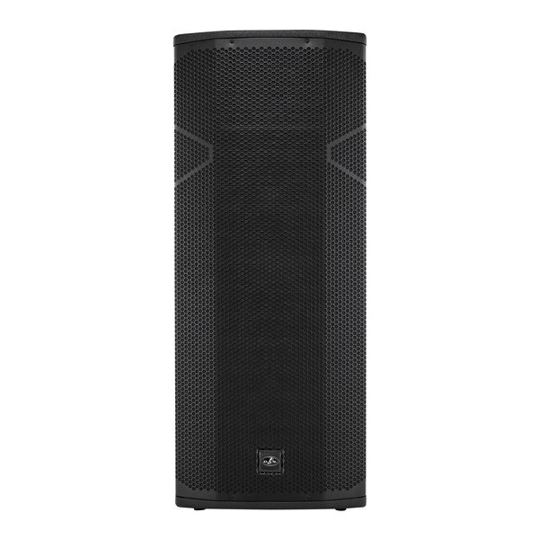 DAS Audio Vantec-215