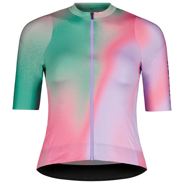 Maloja - Women's VelikaM. - Maillot de cyclisme