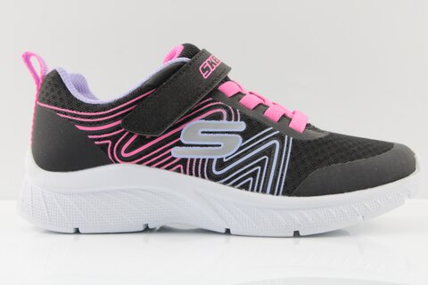 Skechers Sneaker