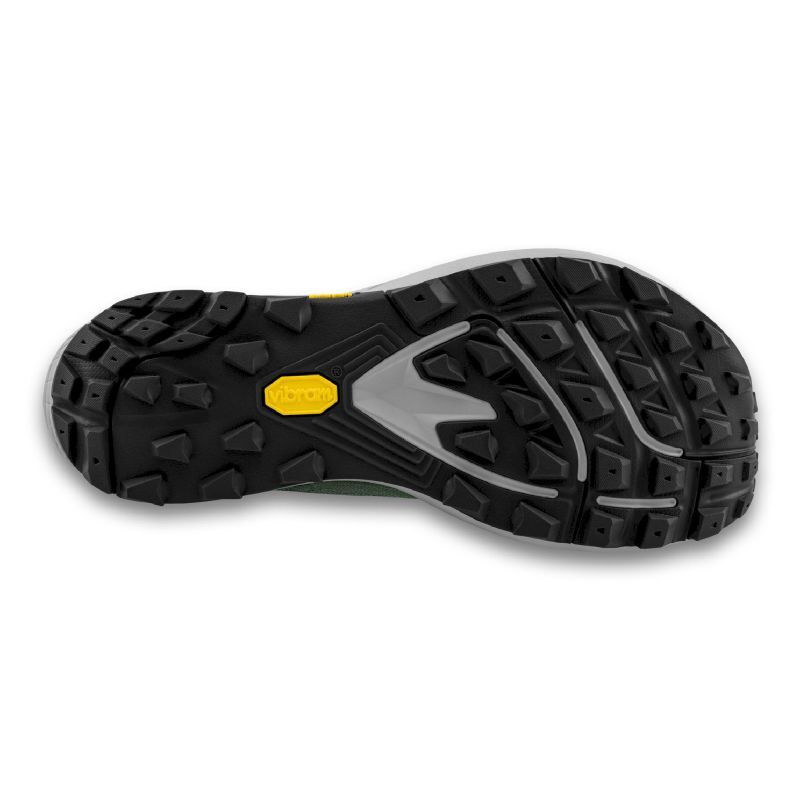Pursuit 2 - Chaussures trail homme