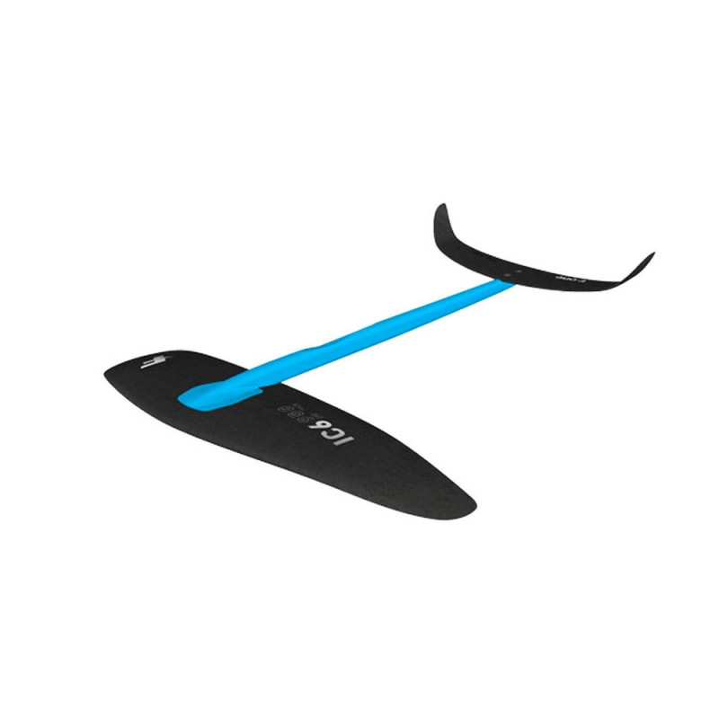 PACK KITEFOIL F-ONE POCKET 2023 + F-ONE IC6 V3