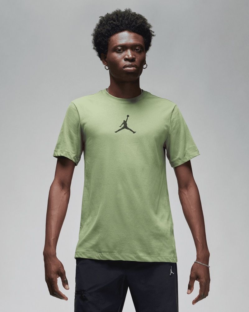 T-shirt Nike Jordan pour homme