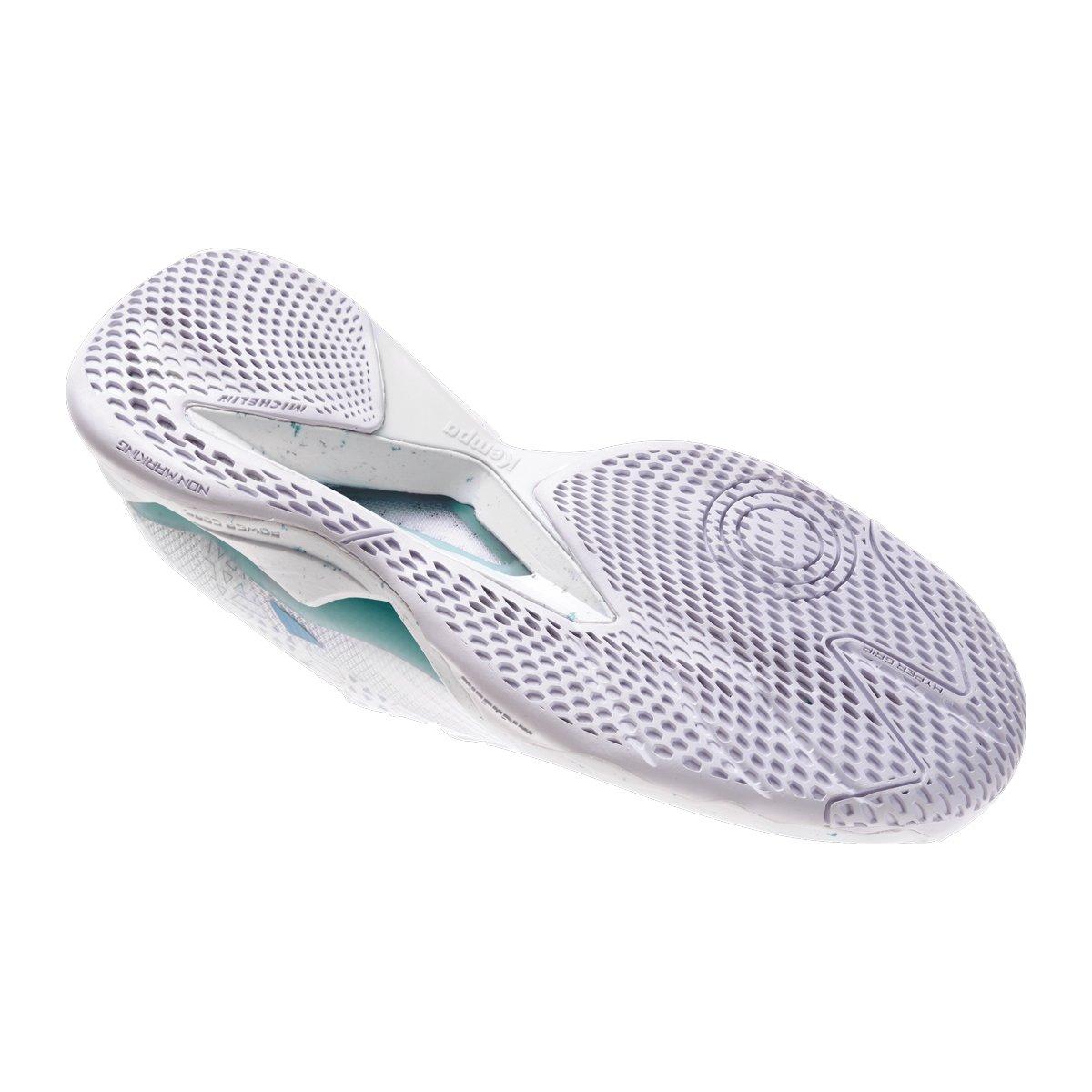 Kempa Wing Lite 2.0 W Game Changer