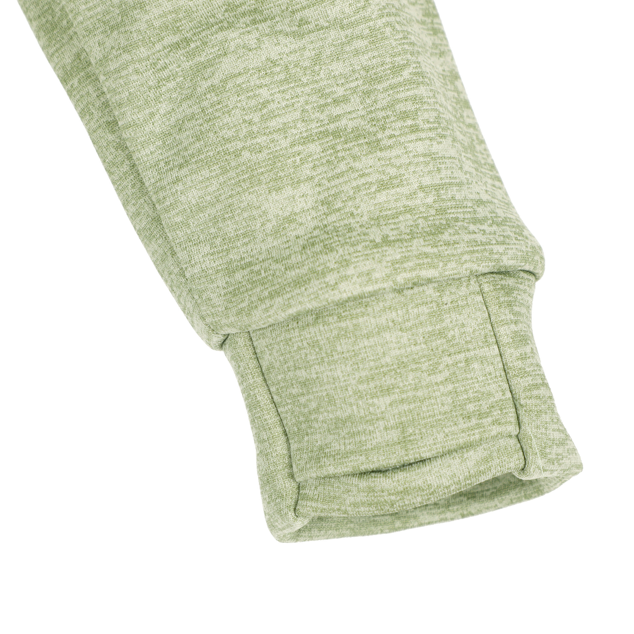 Nike Therma-Fit Multi Sweat À Capuche Enfants - Sauge
