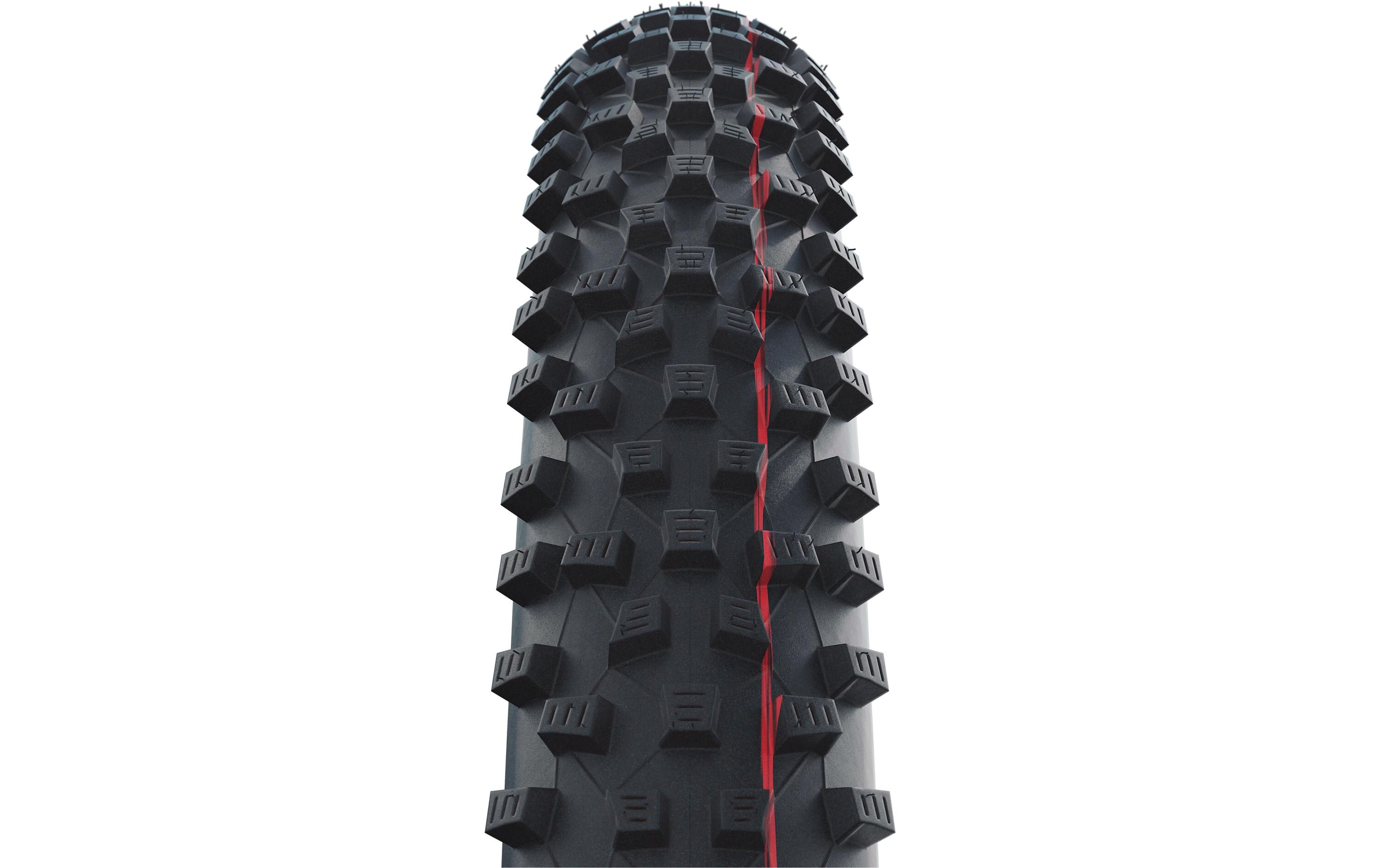Velopneu Rocket Ron 27.5 