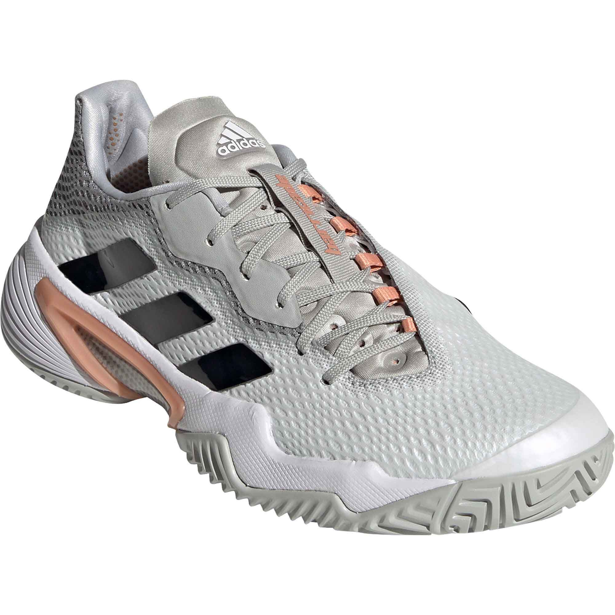 Adidas PerformanceBarricade W