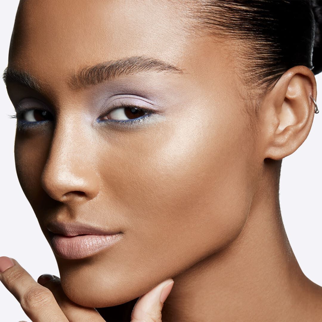 MAC MINERALIZE SKINFINISH